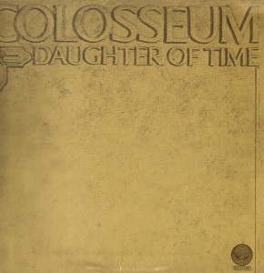colosseum-daughteroftime(1stgermanswirl)(1)