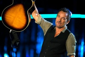 Concerts-de-Bruce-Springsteen-a-Paris-la-billetterie-ouvre-ce-mardi-a-10-h_image_article_large