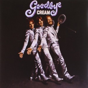 cream-goodbye-promo-album-cover-pic-1969c
