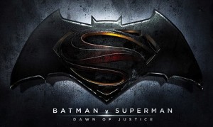 batman-v-superman