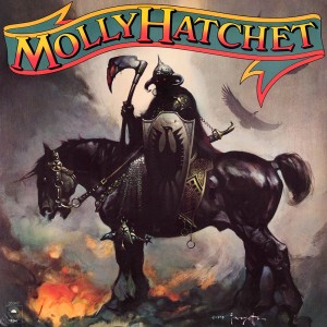 molly_hatchet